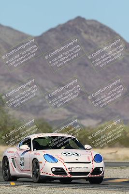 media/Oct-18-2025-PCA San Diego (Sat) [[653db1c827]]/3-Orange/Session 4 (Turn 6)/